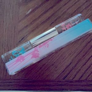 Juice Couture for Women